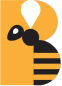 BeeBlank-Logo